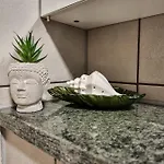 Apartment Altstadt-fewo-freiberg Freiberg