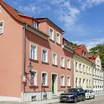 Altstadt-fewo-freiberg 2 Rechts Freiberg