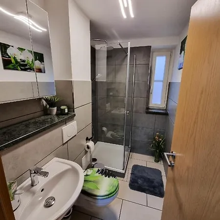 Altstadt-fewo-freiberg