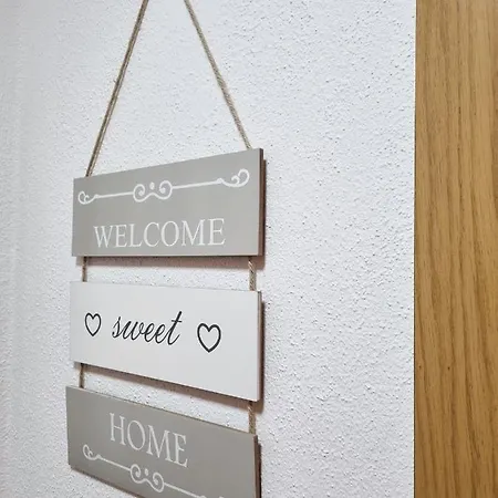 Altstadt-fewo-freiberg