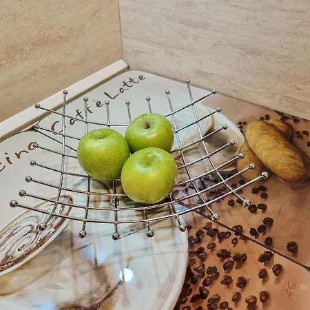 דירה Altstadt-fewo-freiberg פרייברג