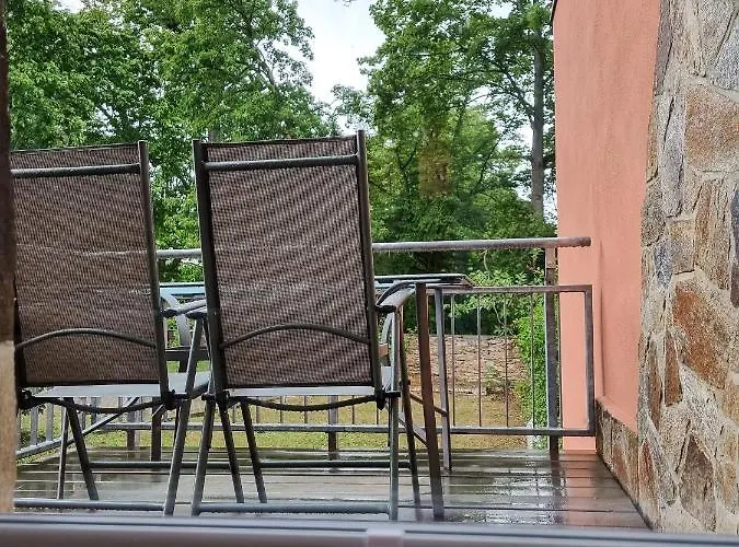 Altstadt-fewo-freiberg